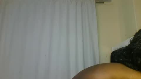 Snapshot of _africana4 chatting on 05.12.26 africana4 online show from 05.12.26