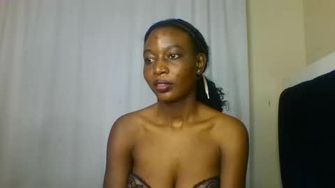 Snapshot of _africana4 chatting on 05.14.26 africana4 online show from 05.14.26