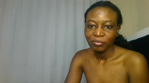 Snapshot of _africana4 chatting on 05.16.26 africana4 online show from 05.16.26