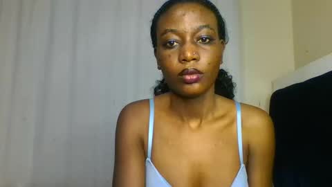 Snapshot of _africana4 chatting on 05.17.26 africana4 online show from 05.17.26