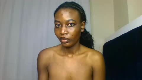 Snapshot of _africana4 chatting on 05.18.26 africana4 online show from 05.18.26