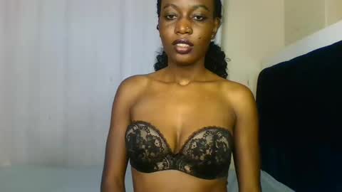 Snapshot of _africana4 chatting on 05.19.26 africana4 online show from 05.19.26