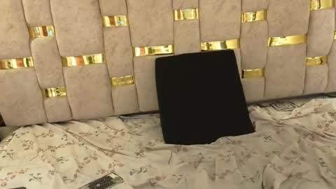 afrodita23 online show from 02.20.26