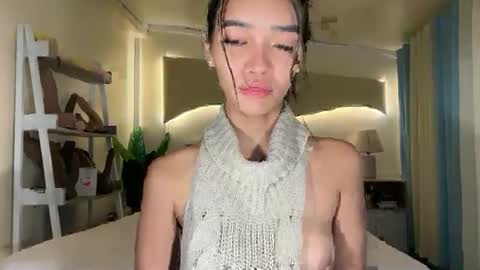 agatha online show from 10.25.25