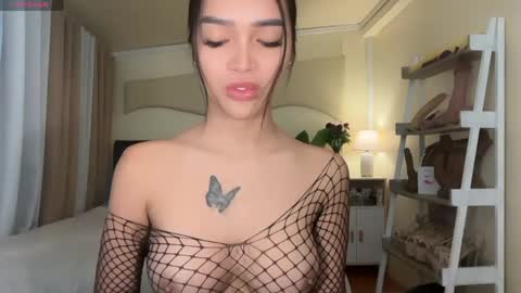 agatha online show from 03.30.26