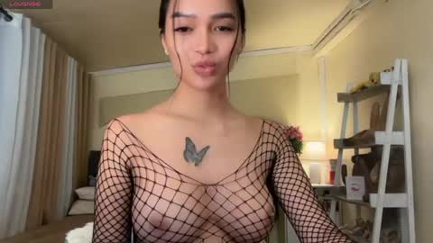 Snapshot of _agatha69_ chatting on 05.16.26 agatha online show from 05.16.26