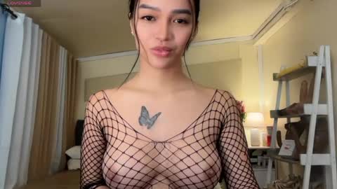 Snapshot of _agatha69_ chatting on 05.17.26 agatha online show from 05.17.26