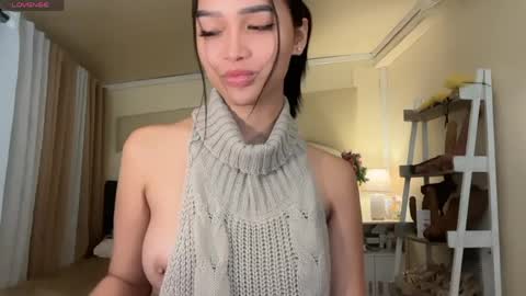 Snapshot of _agatha69_ chatting on 05.19.26 agatha online show from 05.19.26