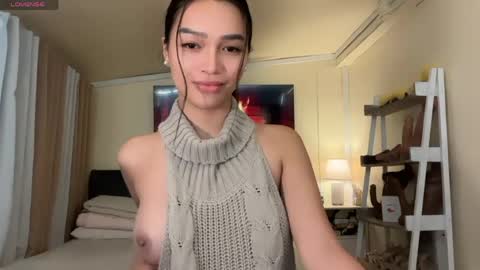 Snapshot of _agatha69_ chatting on 06.02.26 agatha online show from 06.02.26
