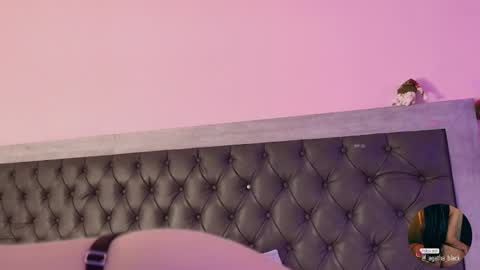 Agatha online show from 12.21.24