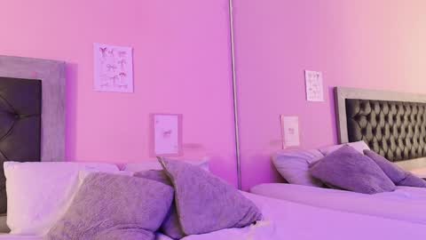 Agatha online show from 01.17.25