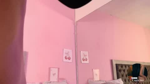 Agatha online show from 03.06.25