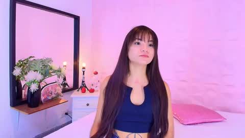 Agatha online show from 10.29.25