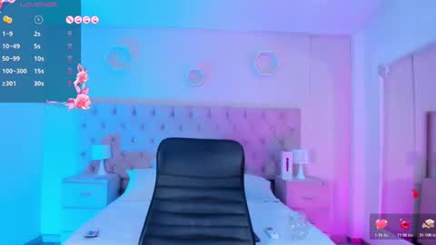 Snapshot of _agathaargent chatting on 11.22.25 Agatha online show from 11.22.25