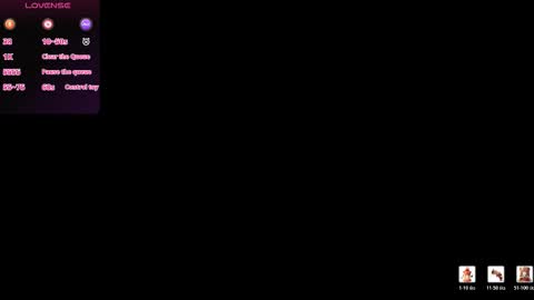 Agatha online show from 02.08.26