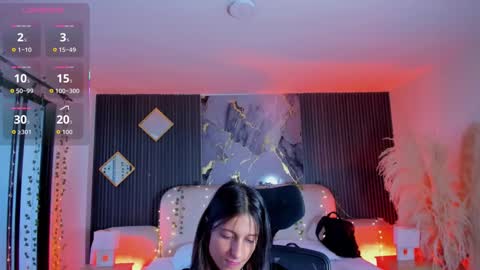 Agatha online show from 02.12.26