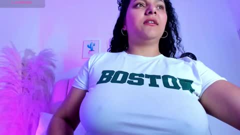 _aithanaa_ online show from 10.21.25