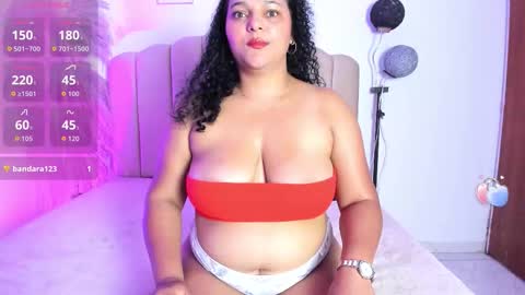 _aithanaa_ online show from 12.19.25