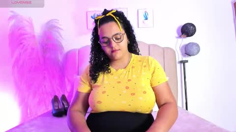 _aithanaa_ online show from 02.06.26