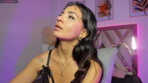 Snapshot of _akira22 chatting on 10.13.25 Akira online show from 10.13.25