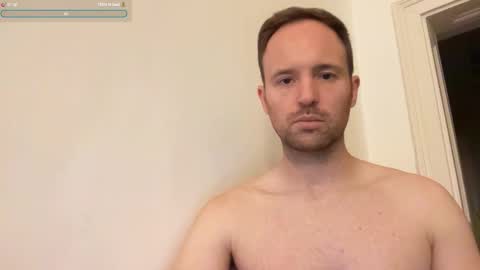 Max online show from 11.17.25