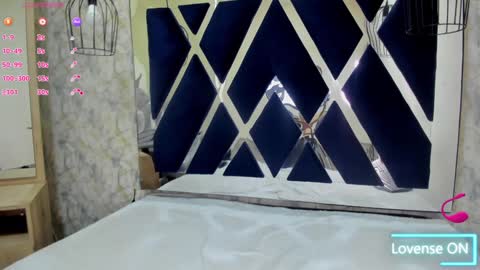  Alaia online show from 01.20.25