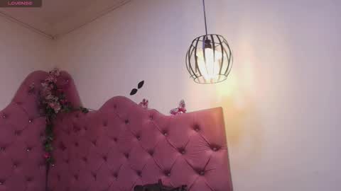  Alaia online show from 01.14.26