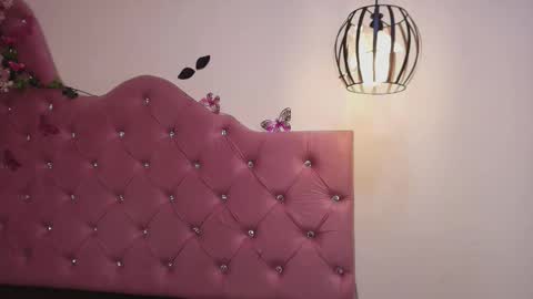  Alaia online show from 01.15.26