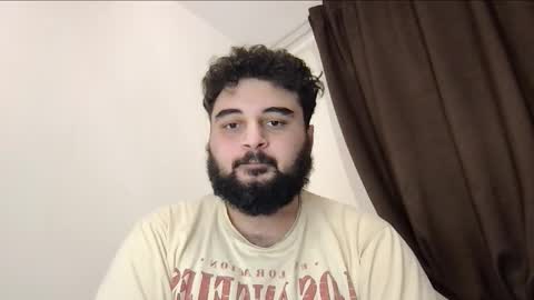 Alan online show from 11.17.25