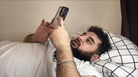 Alan online show from 11.26.25