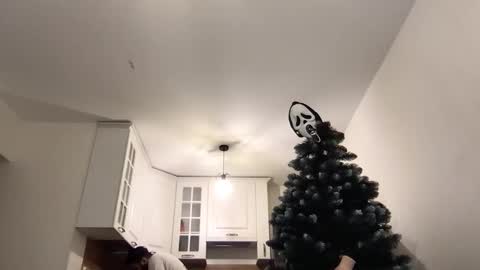 Alan online show from 11.27.25