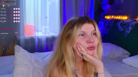 Alexa online show from 10.29.25