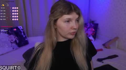 Alexa online show from 11.24.25