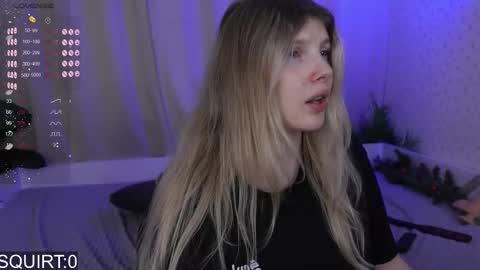 Alexa online show from 12.19.25