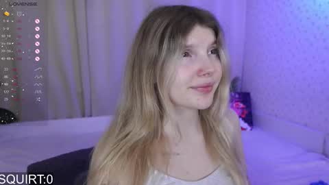 Snapshot of _aleksa chatting on 01.19.26 Alexa online show from 01.19.26