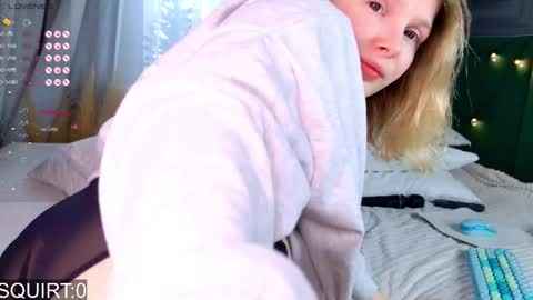 Alexa online show from 03.12.26