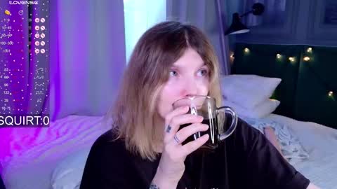 Alexa online show from 03.22.26