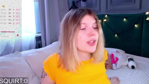 Alexa online show from 04.12.26