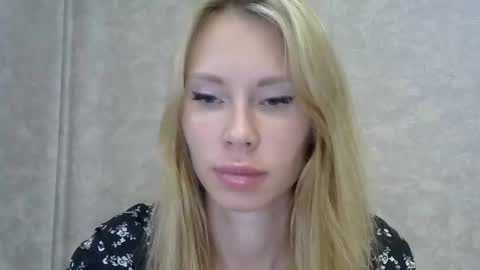 _alex1819 online show from 09.18.25