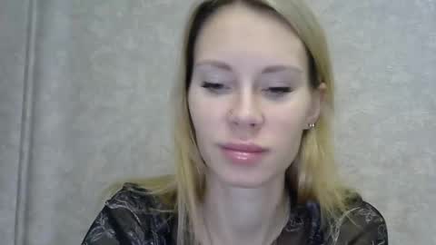 _alex1819 online show from 12.23.25