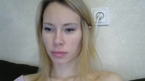 _alex1819 online show from 02.02.26