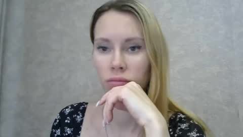 _alex1819 online show from 02.18.26