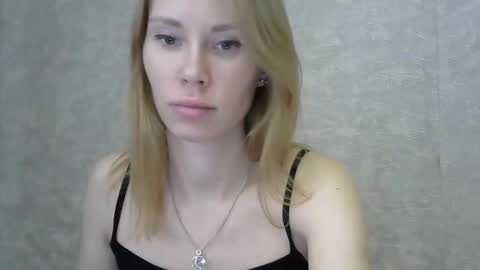 _alex1819 online show from 03.27.26