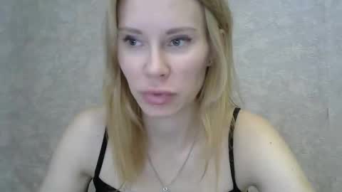 _alex1819 online show from 04.02.26