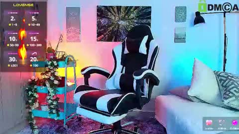 alex carter online show from 10.31.25