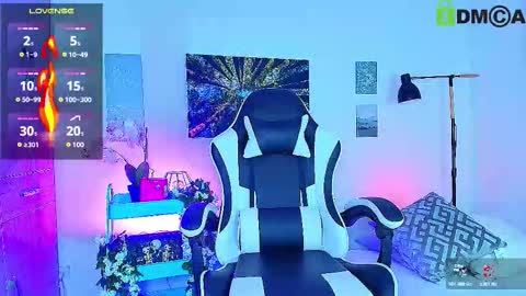 alex carter online show from 11.03.25