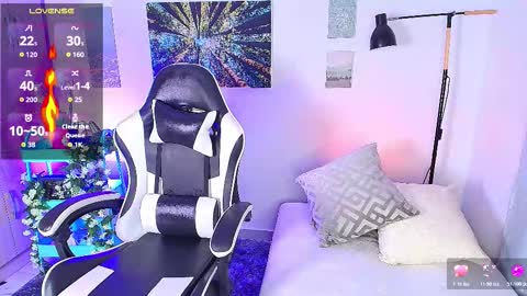 alex carter online show from 11.04.25