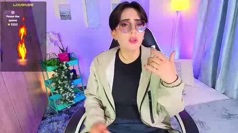 alex carter online show from 12.17.25