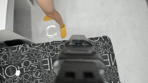 Alex online show from 10.31.25