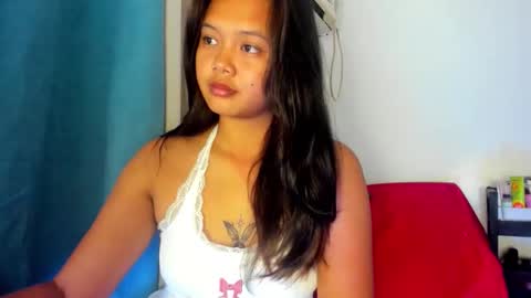  Alexa14 online show from 10.28.25